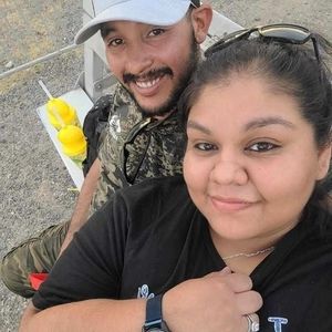 Meet your Posher, Erasmo